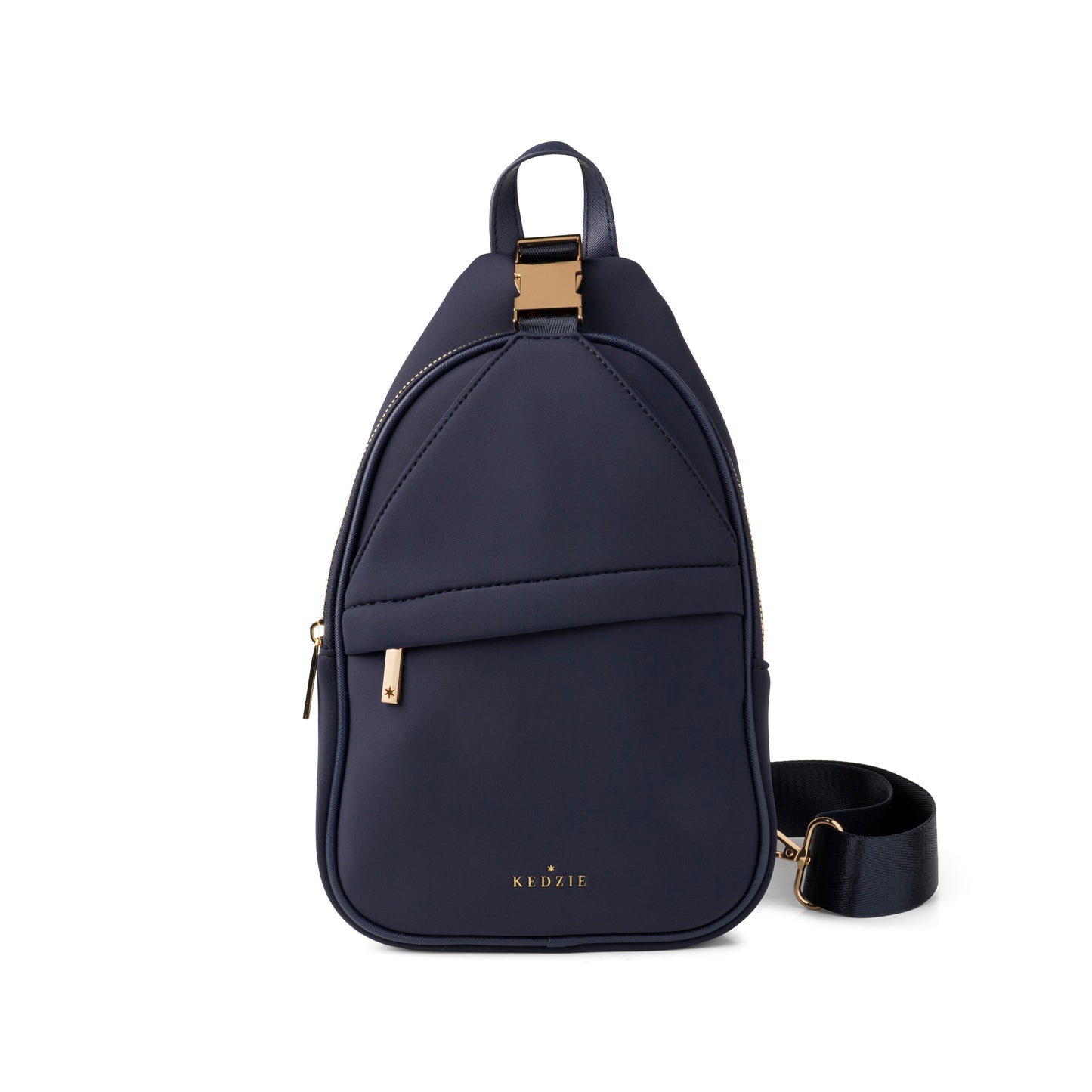 Sloane Sling