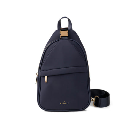 Sloane Sling