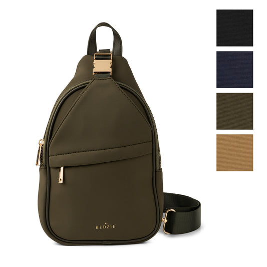 Sloane Sling