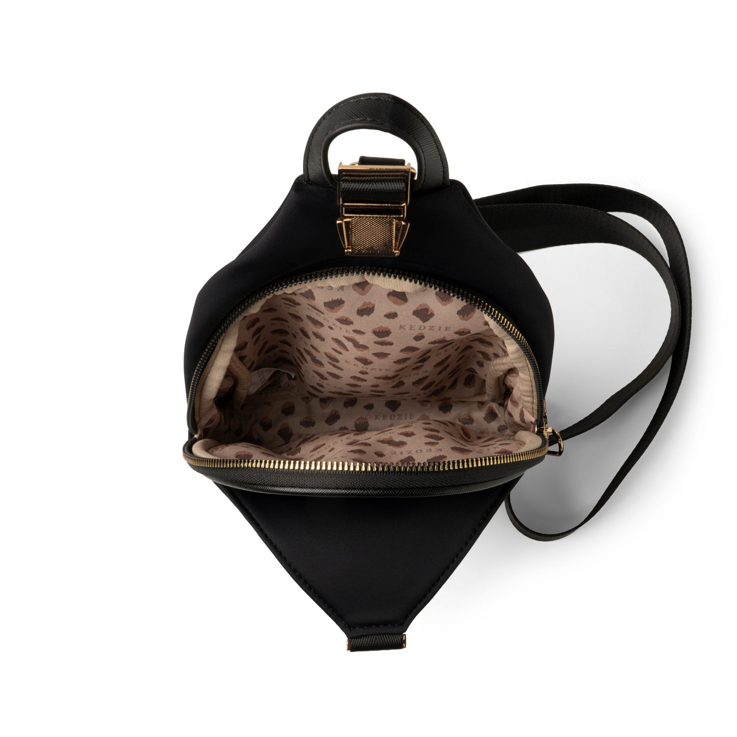 Sloane Sling