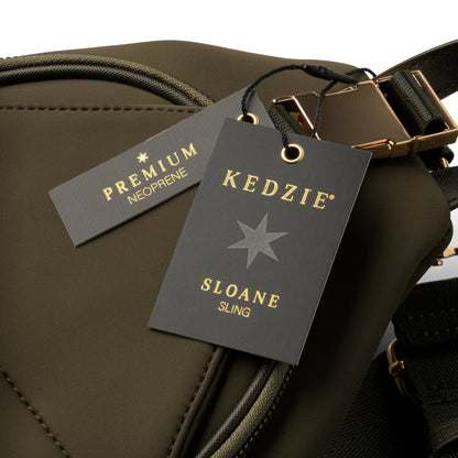 Sloane Sling