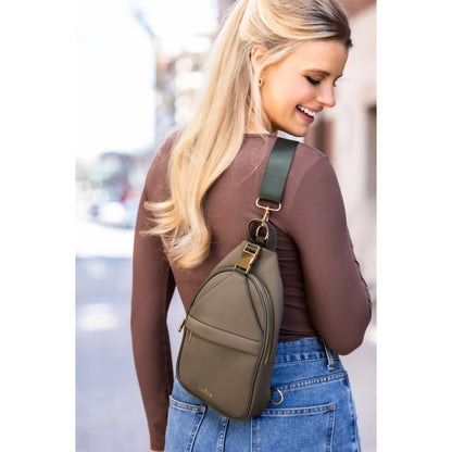 Sloane Sling