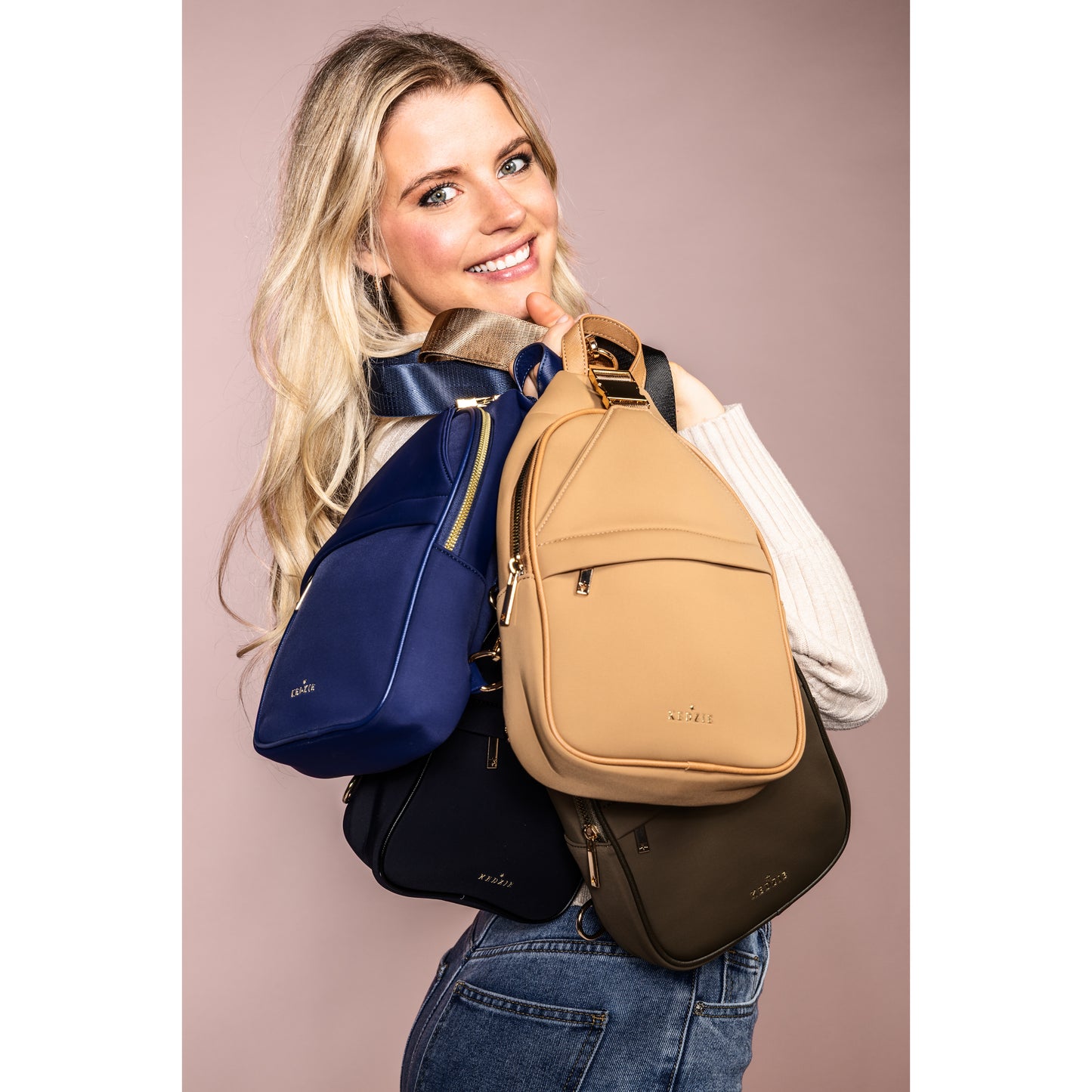 Sloane Sling