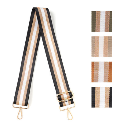 24 Carat Interchangeable Straps