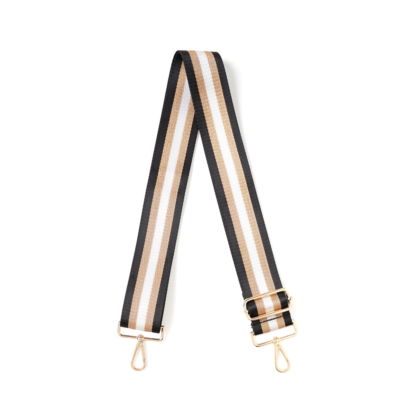 24 Carat Interchangeable Straps