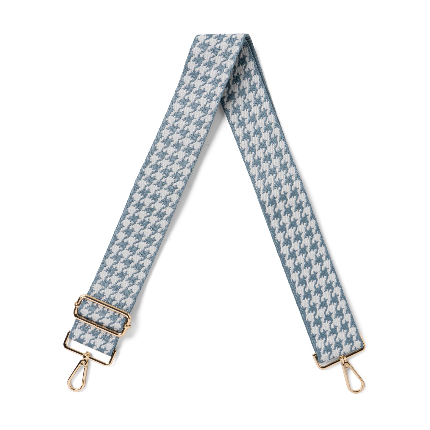 Wildflower Interchangeable Straps
