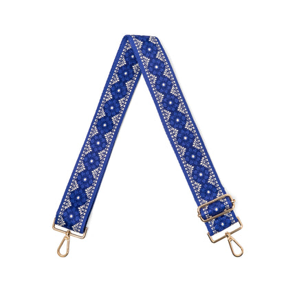 Wildflower Interchangeable Straps