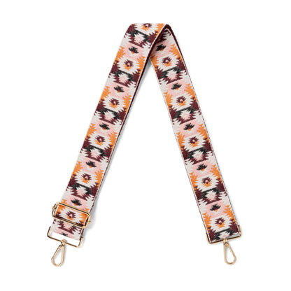 Wildflower Interchangeable Straps