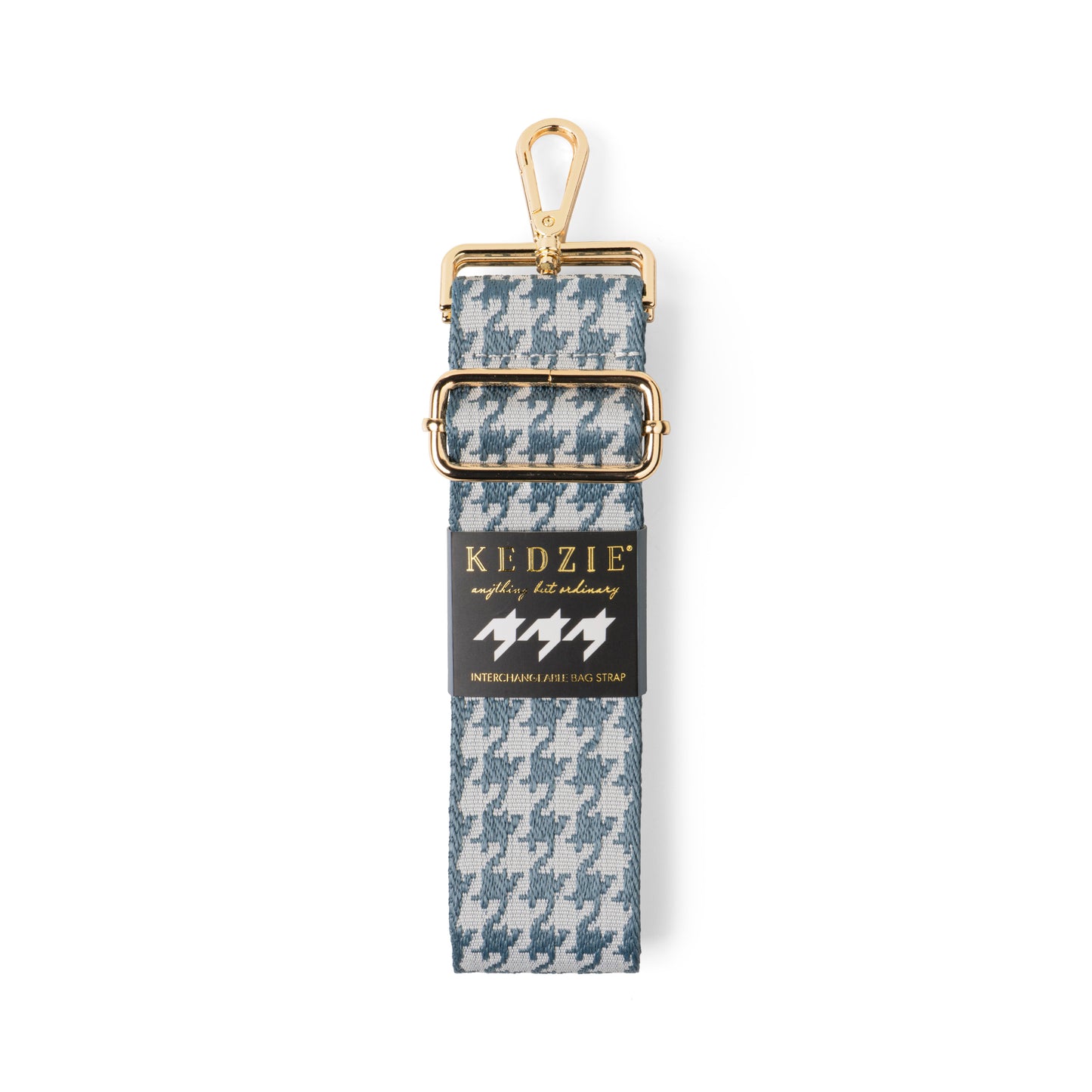 Wildflower Interchangeable Straps