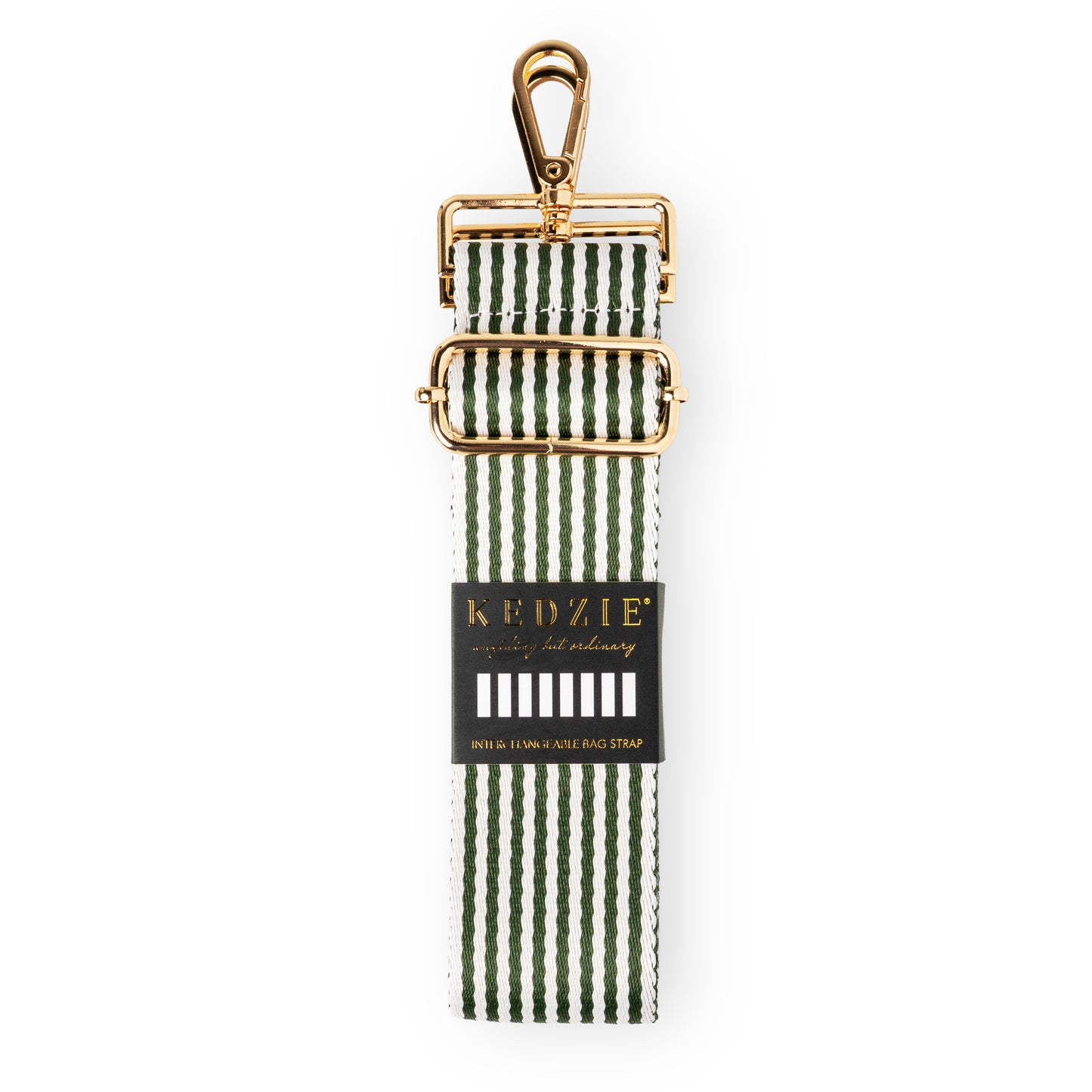 Wildflower Interchangeable Straps