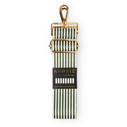 Wildflower Interchangeable Straps