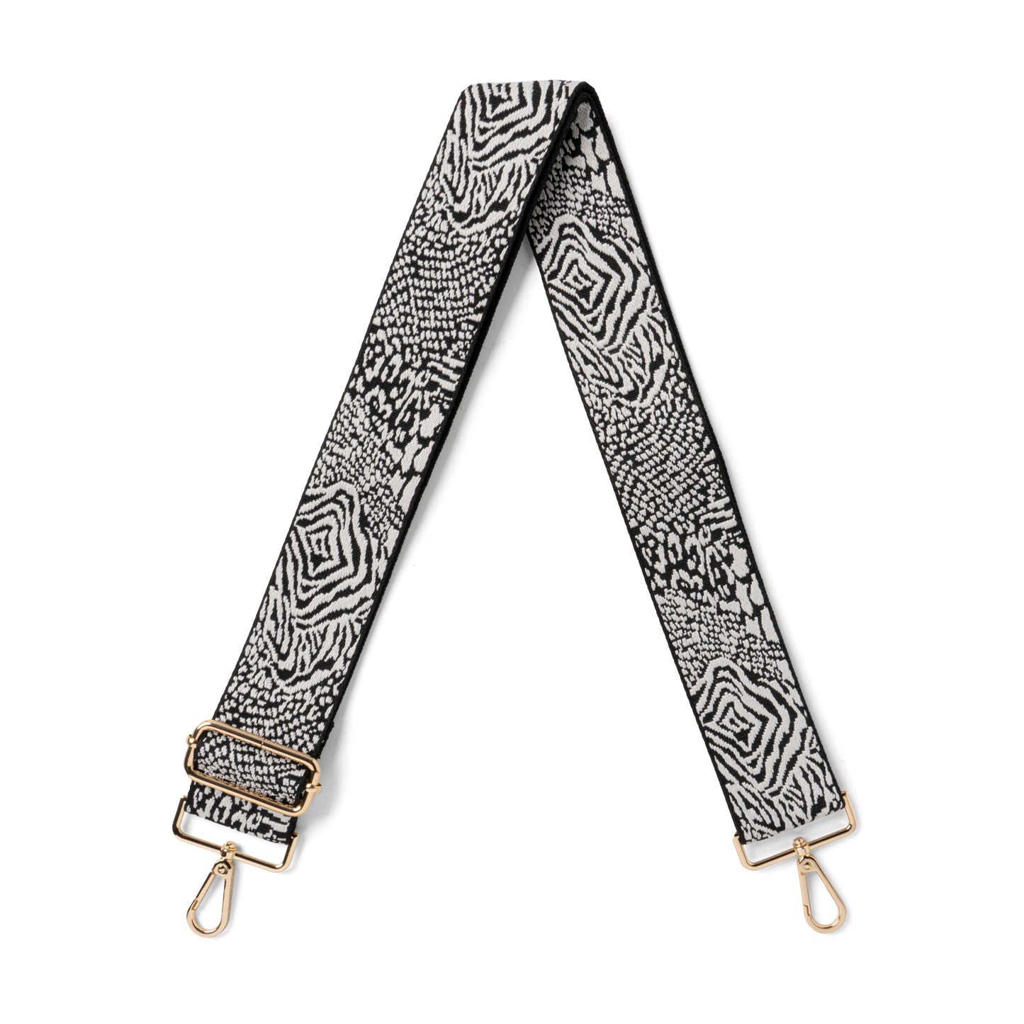 Wildflower Interchangeable Straps