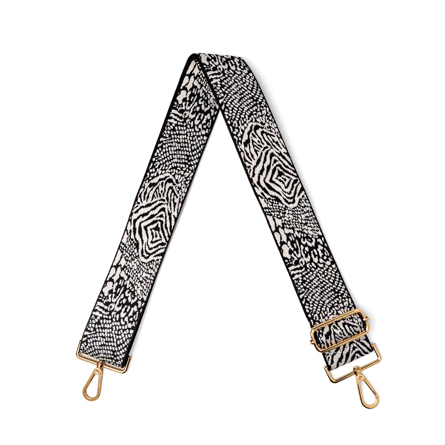 Wildflower Interchangeable Straps