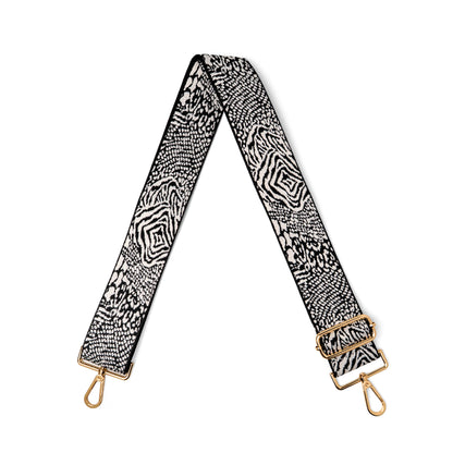 Wildflower Interchangeable Straps