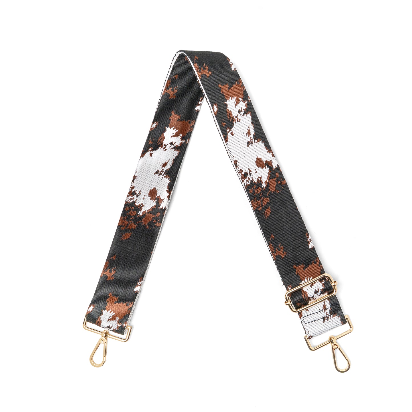 Wildflower Interchangeable Straps