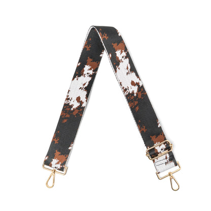 Wildflower Interchangeable Straps