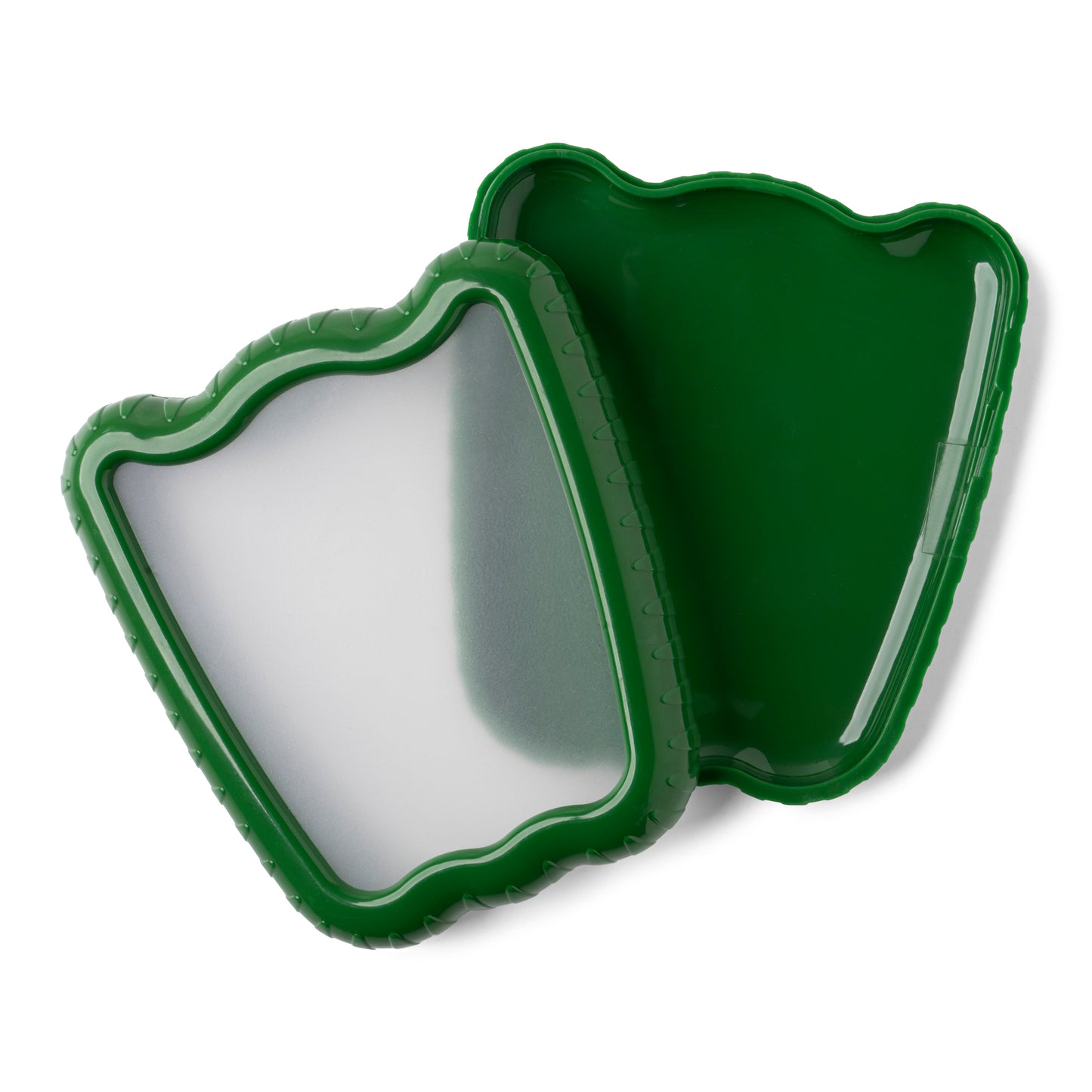 Silicone Produce Saver Pods