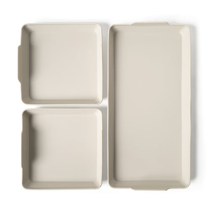 Silicone Baking Sheet Dividers