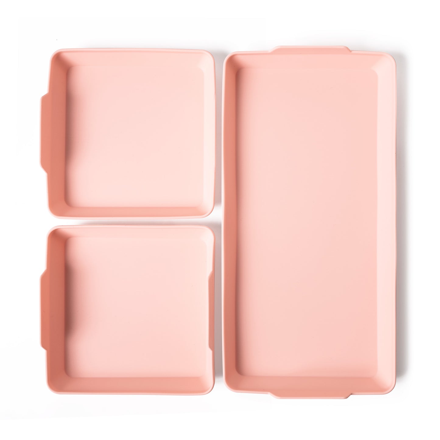 Silicone Baking Sheet Dividers