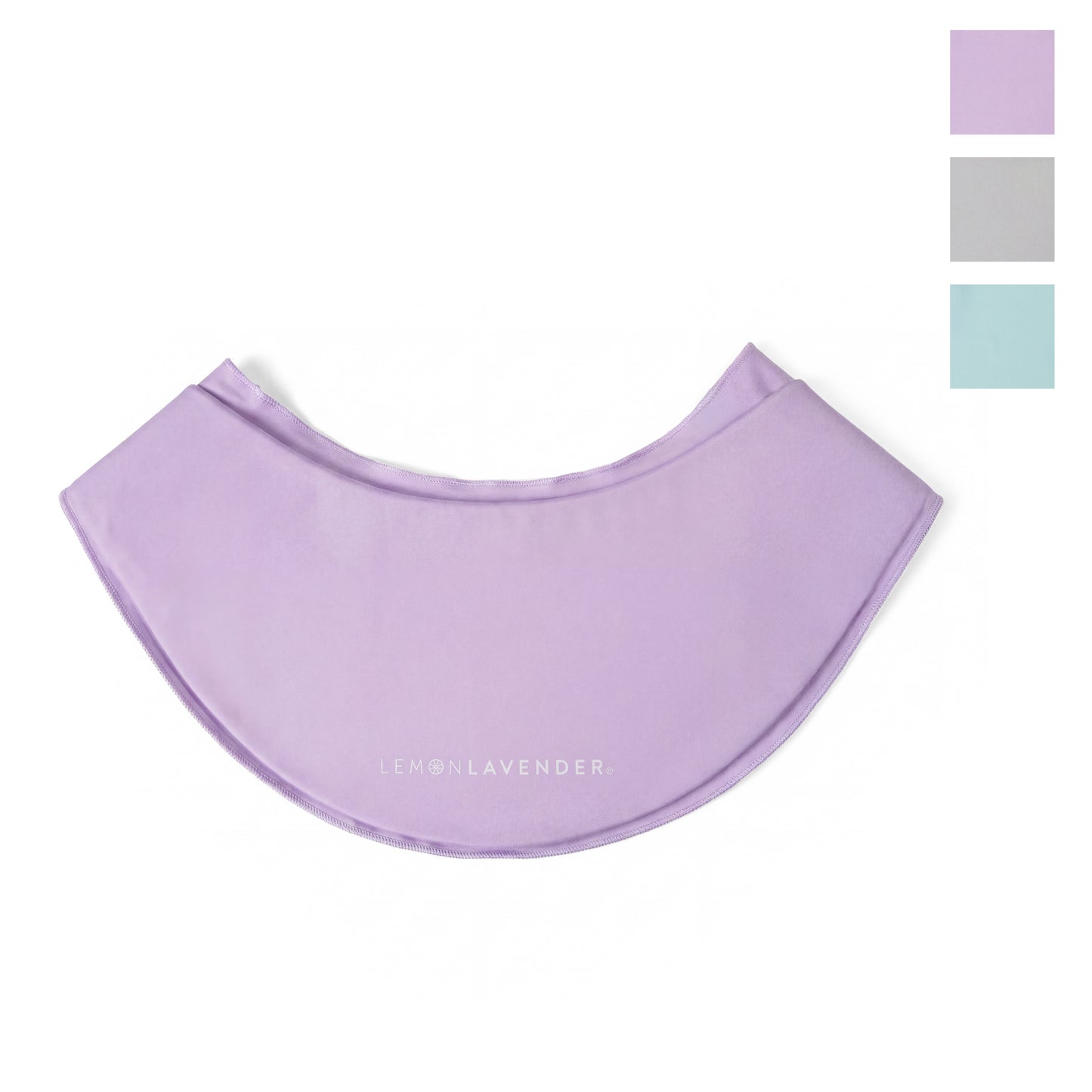 Cold Shoulder Hot & Cold Neck Wrap