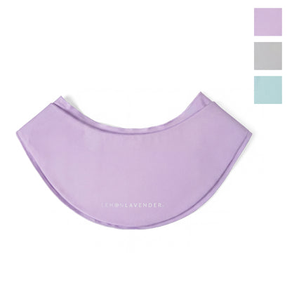 Cold Shoulder Hot & Cold Neck Wrap