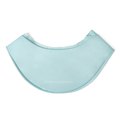 Cold Shoulder Hot & Cold Neck Wrap