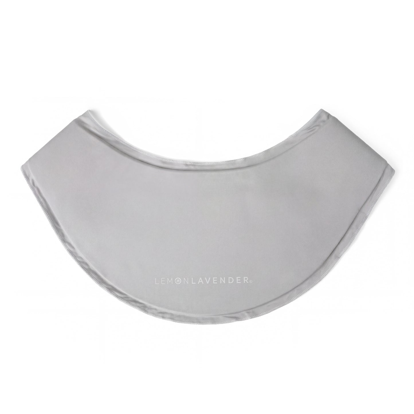 Cold Shoulder Hot & Cold Neck Wrap