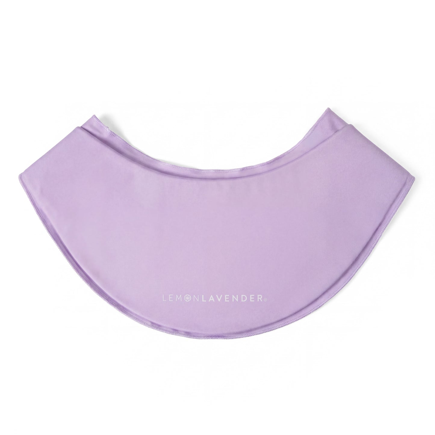 Cold Shoulder Hot & Cold Neck Wrap