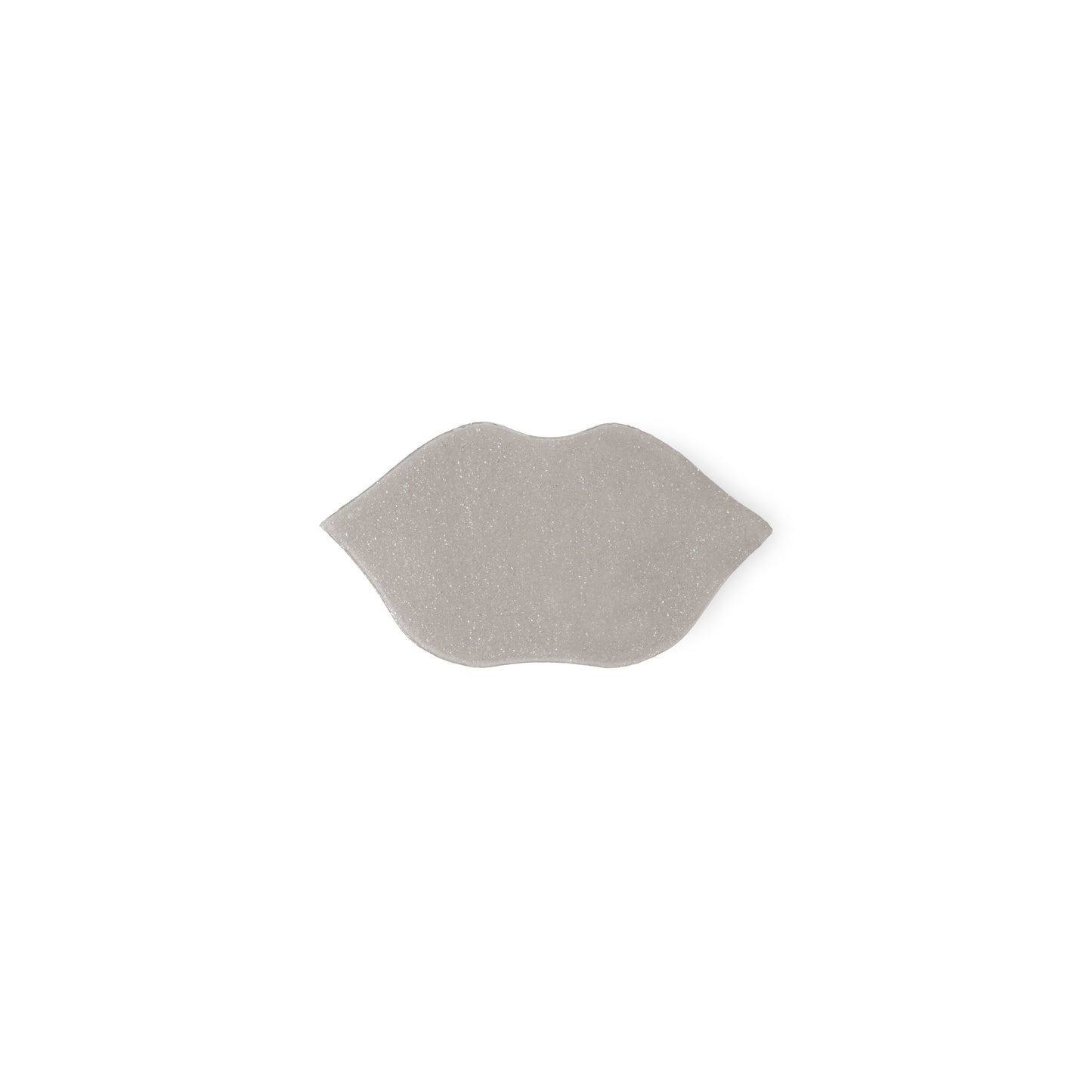 Pucker Up Hydrogel Lip Mask