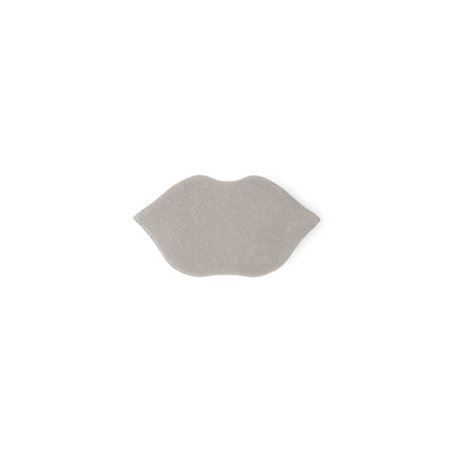Pucker Up Hydrogel Lip Mask