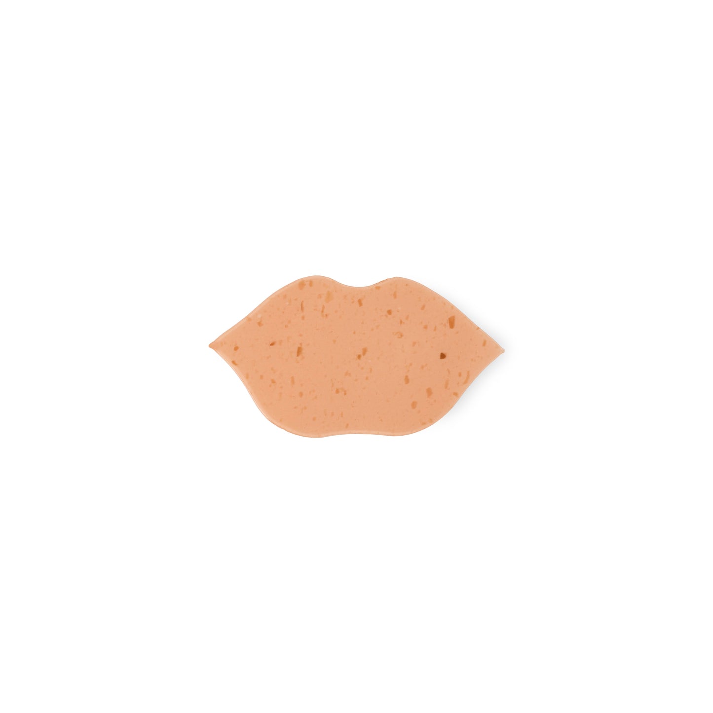 Pucker Up Hydrogel Lip Mask