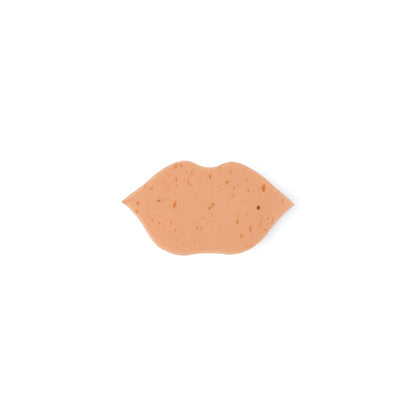 Pucker Up Hydrogel Lip Mask