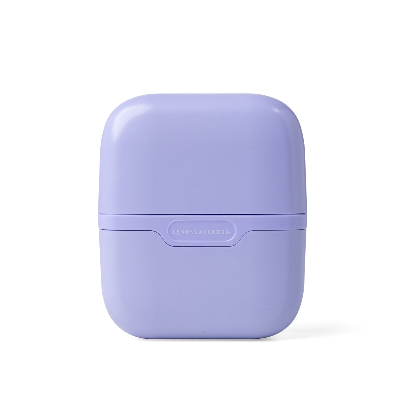 Roll Model Double-Ended Ice Roller