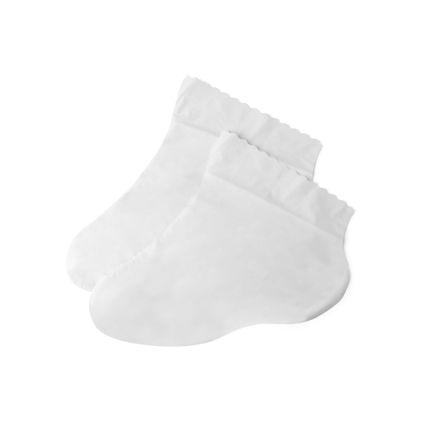 Smooth It Over Hydrating Hand & Foot Masks