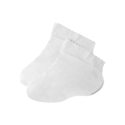 Smooth It Over Hydrating Hand & Foot Masks