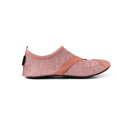 Women's Livewell Fitkicks 4.0