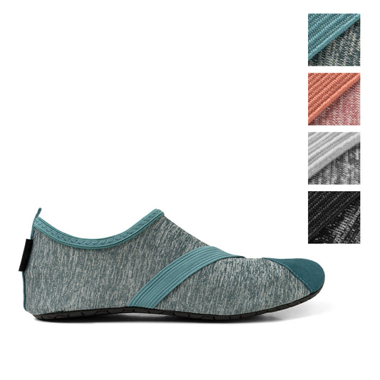 Women's Livewell Fitkicks 4.0