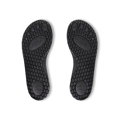 Women's Livewell Fitkicks 4.0