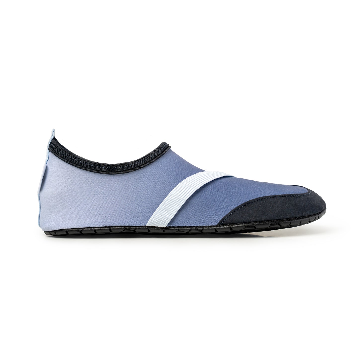 Men's Classic Fitkicks 4.0