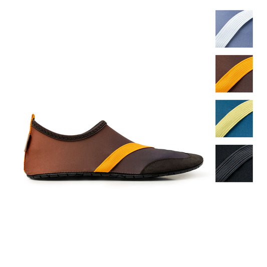 Men's Classic Fitkicks 4.0