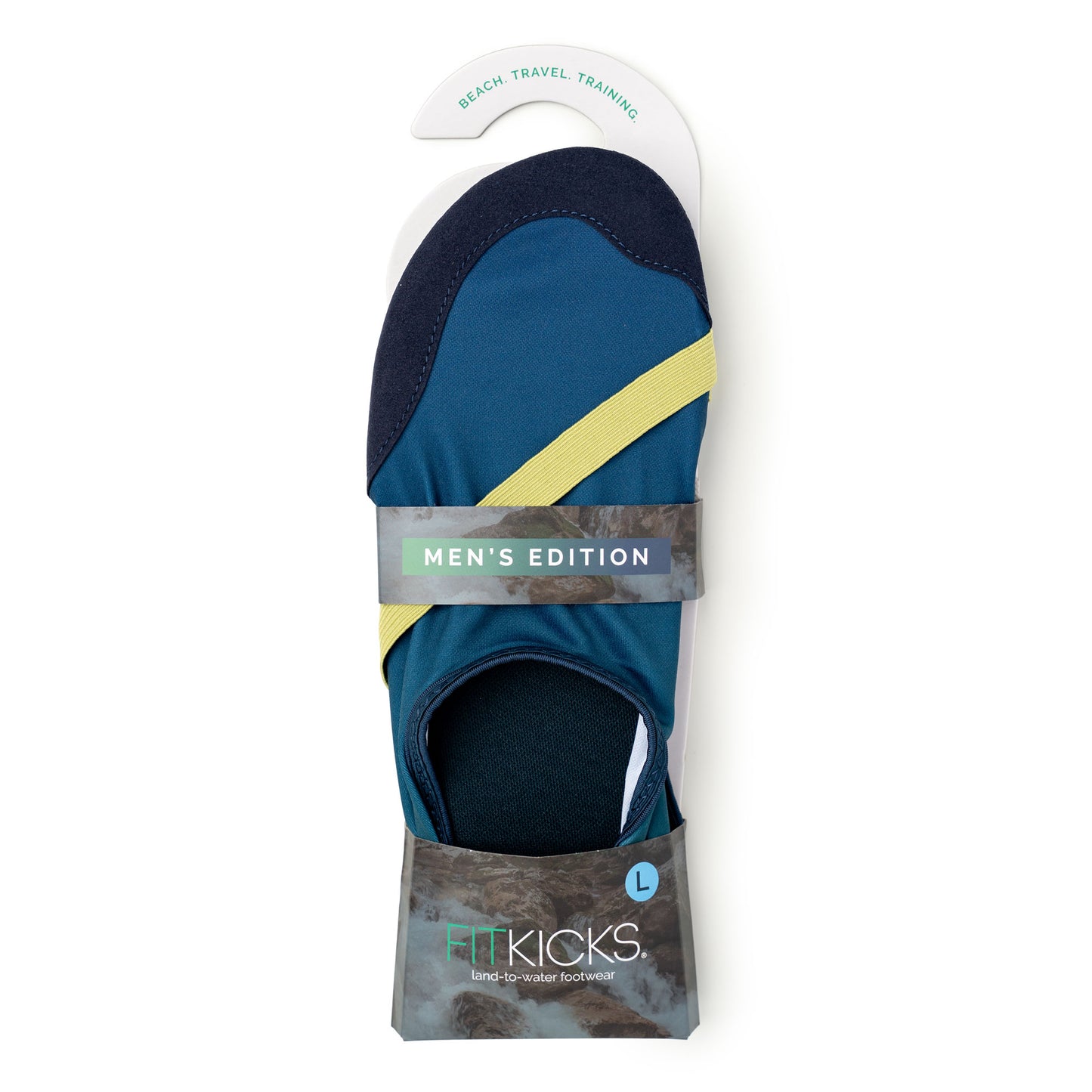 Men's Classic Fitkicks 4.0