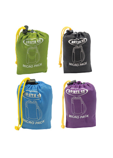 Micro Pack