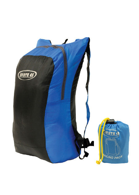 Micro Pack