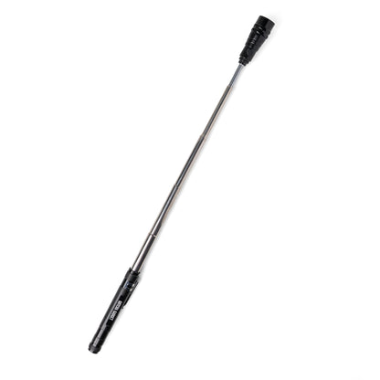 Gotcha Gadget Extendable Flashlight