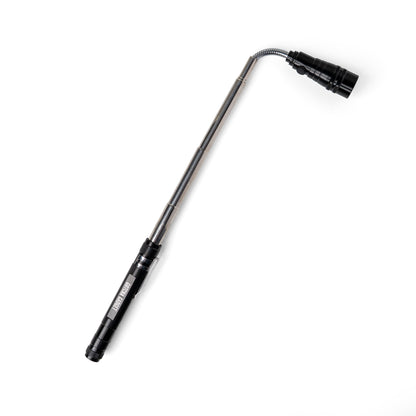 Gotcha Gadget Extendable Flashlight