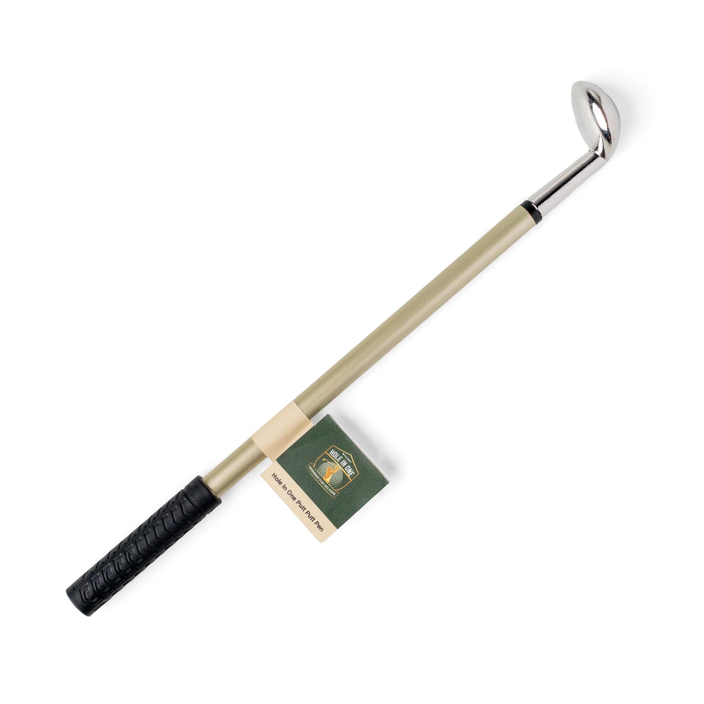 Hole In One Putt Putt Pens Golf Pen