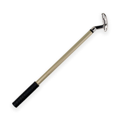 Hole In One Putt Putt Pens Golf Pen