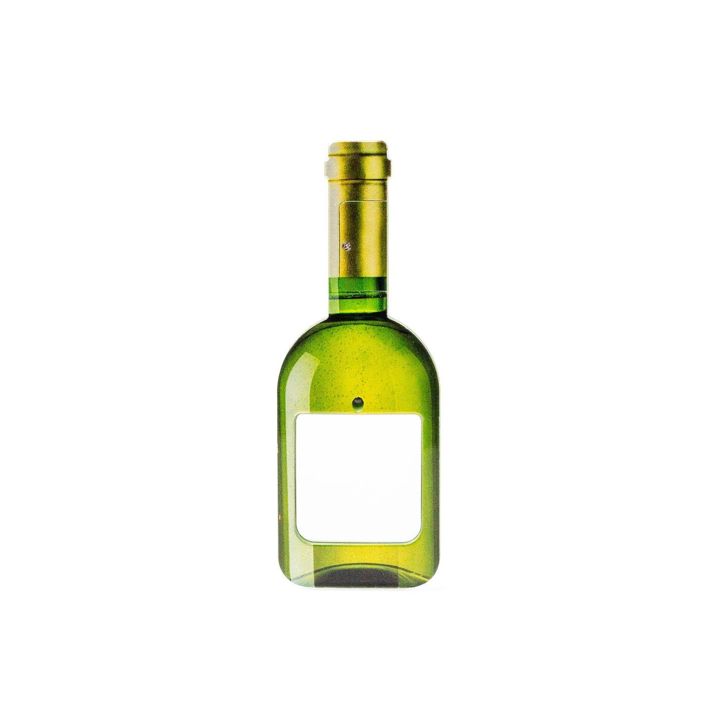 Read Between The Wine Magnifier With Light