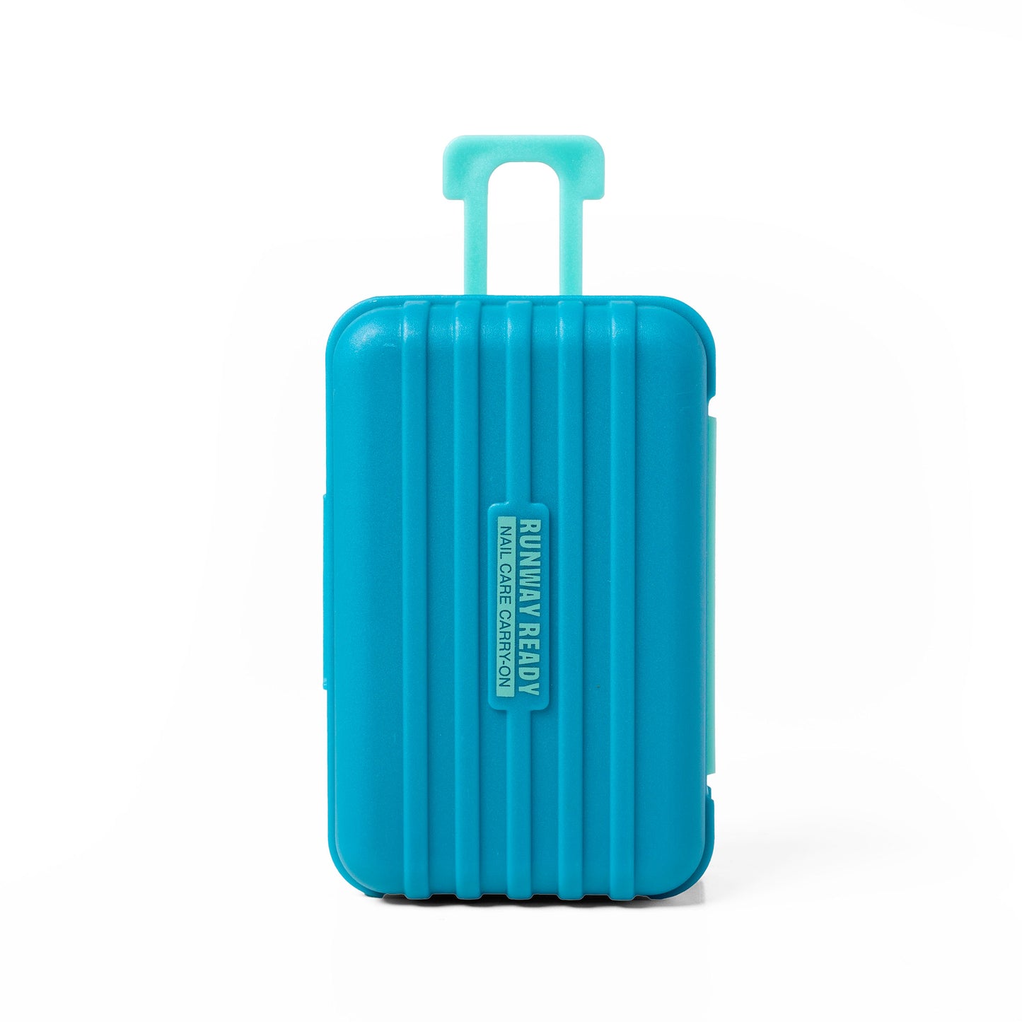 Runway Ready Nail Care Carry-On