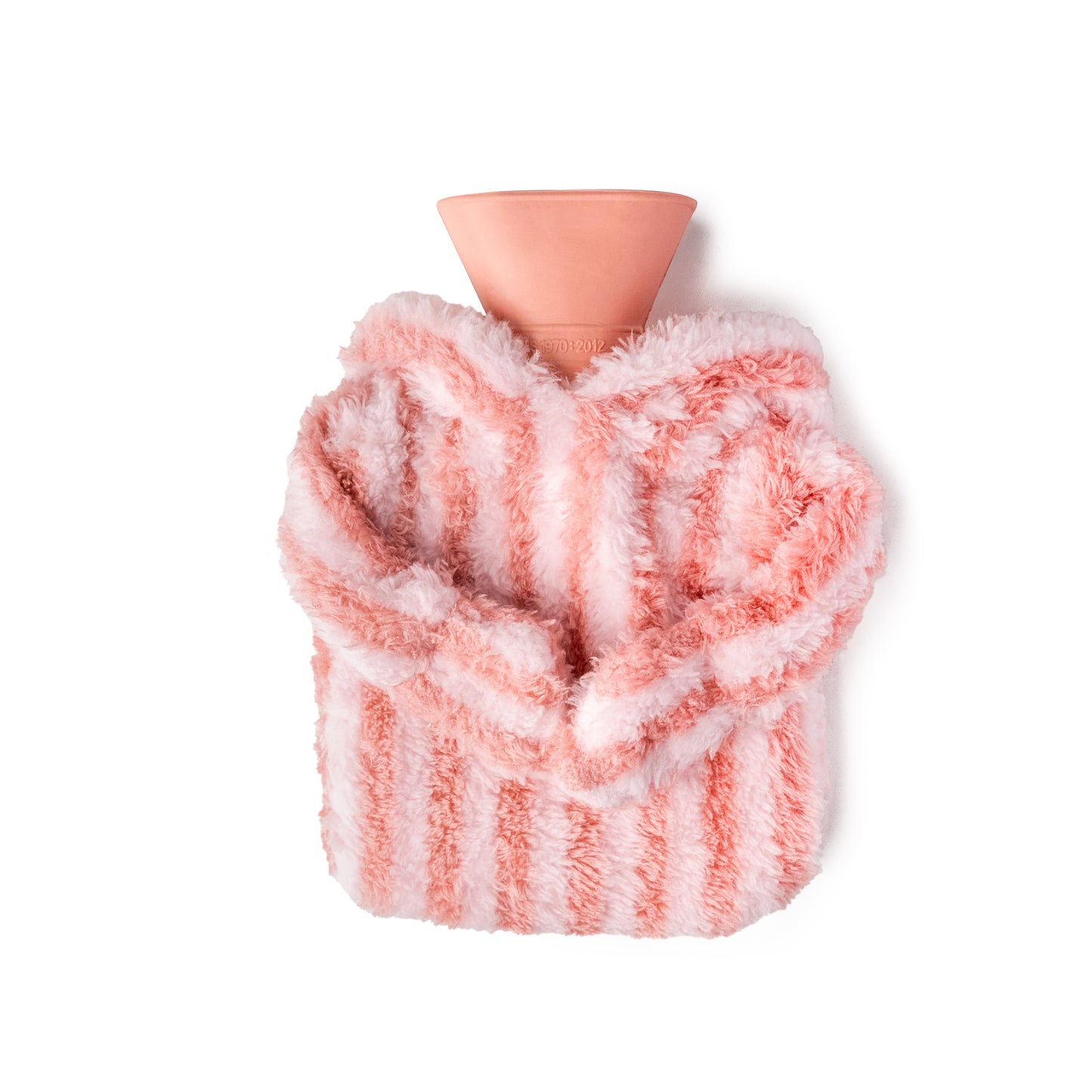 Snugglio Hot Water Bottle